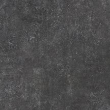 La Fabbrica Ava Blue Evolution Black Rett 60x60