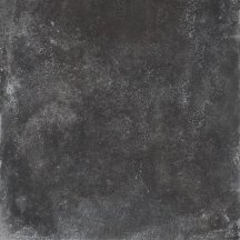 La Fabbrica Ava Blue Evolution Black Rett 80x80