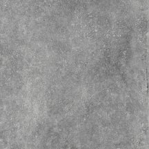 La Fabbrica Ava Blue Evolution Grey Rett 60x60