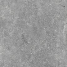 La Fabbrica Ava Blue Evolution Grey Rett 80x80
