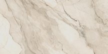 La Fabbrica Ava Bolgheri Stone Beige 3D Satin 60x120