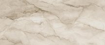 La Fabbrica Ava Bolgheri Stone Beige Lap 120x280