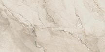 La Fabbrica Ava Bolgheri Stone Beige Lap 60x120