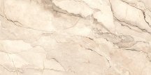 La Fabbrica Ava Bolgheri Stone Beige Nat 60x120