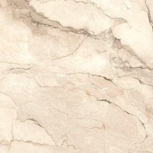 La Fabbrica Ava Bolgheri Stone Beige Nat 60x60