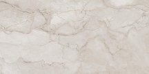 La Fabbrica Ava Bolgheri Stone Natural 3D Satin 60x120
