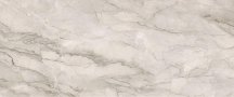 La Fabbrica Ava Bolgheri Stone Natural Lap 120x280