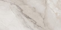 La Fabbrica Ava Bolgheri Stone Natural Lap 60x120