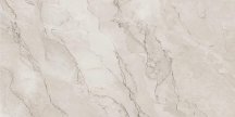 La Fabbrica Ava Bolgheri Stone Natural Nat 60x120
