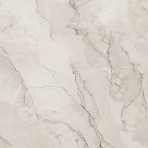 La Fabbrica Ava Bolgheri Stone Natural Nat 60x60