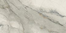 La Fabbrica Ava Bolgheri Stone Sage 3D Satin 60x120