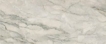 La Fabbrica Ava Bolgheri Stone Sage Lap 120x280