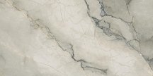 La Fabbrica Ava Bolgheri Stone Sage Lap 60x120