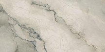 La Fabbrica Ava Bolgheri Stone Sage Nat 60x120