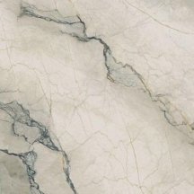 La Fabbrica Ava Bolgheri Stone Sage Nat 60x60