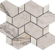 La Fabbrica Ava Bolgheri Stone Tex Natural Nat 26x30