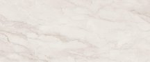 La Fabbrica Ava Bolgheri Stone White Lap 120x280