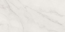 La Fabbrica Ava Bolgheri Stone White Lap 60x120