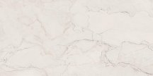 La Fabbrica Ava Bolgheri Stone White Nat 60x120