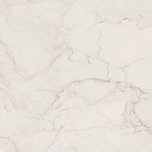 La Fabbrica Ava Bolgheri Stone White Nat 60x60