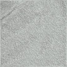 La Fabbrica Ava Borghi Italiani Agata 40.6x40.6