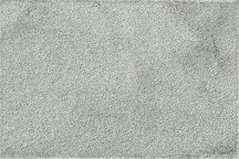 La Fabbrica Ava Borghi Italiani Agata 40.6x60.9