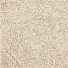 La Fabbrica Ava Borghi Italiani Calce 40.6x40.6