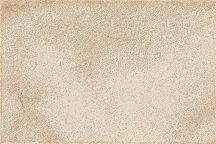 La Fabbrica Ava Borghi Italiani Calce 40.6x60.9