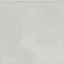 La Fabbrica Ava Borghi Italiani Cenere 40.6x40.6