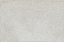 La Fabbrica Ava Borghi Italiani Cenere 40.6x60.9