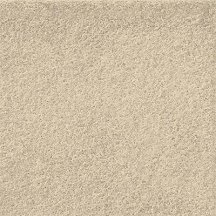 La Fabbrica Ava Borghi Italiani Silice 20.3x20.3