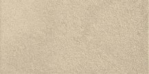 La Fabbrica Ava Borghi Italiani Silice 20.3x40.6