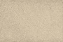 La Fabbrica Ava Borghi Italiani Silice 40.6x60.9