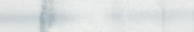 La Fabbrica Ava Brush White Dust Nat 6.1x37