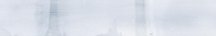 La Fabbrica Ava Brush White Frost Nat 6.1x37