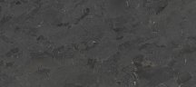 La Fabbrica Ava C-Stone Naturale Rettificato 120x280