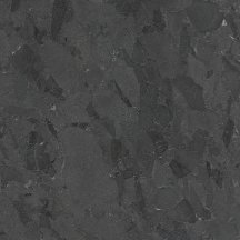 La Fabbrica Ava C-Stone Naturale Rettificato 160x160