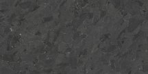 La Fabbrica Ava C-Stone Naturale Rettificato 160x320