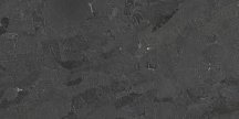 La Fabbrica Ava C-Stone Naturale Rettificato 80x160