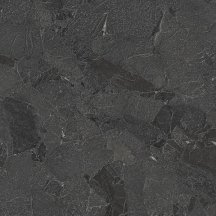 La Fabbrica Ava C-Stone Naturale Rettificato 80x80