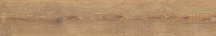 La Fabbrica Ava Ca Foscari Tabacco R11 Rett 20x120