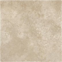 La Fabbrica Ava Chianca Cursi Nat R11 40.6x40.6