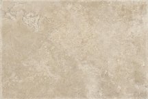 La Fabbrica Ava Chianca Cursi Nat R11 40.6x60.9