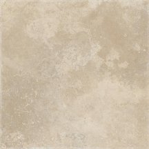 La Fabbrica Ava Chianca Cursi Nat R11 60.9x60.9