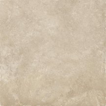 La Fabbrica Ava Chianca Cursi Nat Ret 100x100