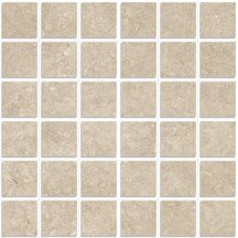 La Fabbrica Ava Chianca Mosaico Cursi Nat Ret 30x30