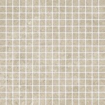 La Fabbrica Ava Chianca Mosaico Spaccatella Cursi Nat Ret 30x30
