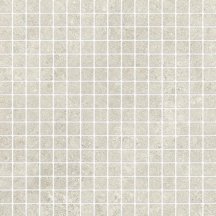 La Fabbrica Ava Chianca Mosaico Spaccatella Ostuni Nat Ret 30x30