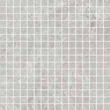 La Fabbrica Ava Chianca Mosaico Spaccatella Otranto Nat Ret 30x30