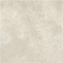 La Fabbrica Ava Chianca Ostuni Nat R11 40.6x40.6